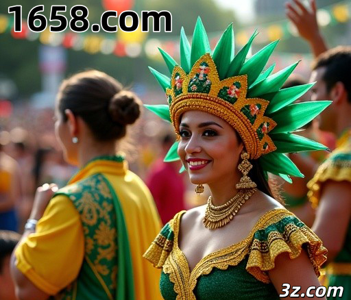 Segurança 2FA 777jazz