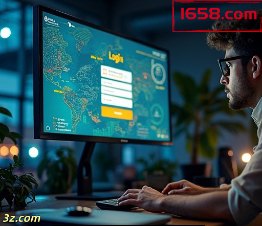 Interface do App 777jazz
