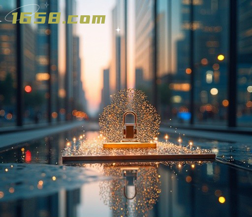 Jogo Aviator 777jazz