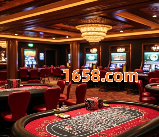 Estatísticas Crash Games 777jazz