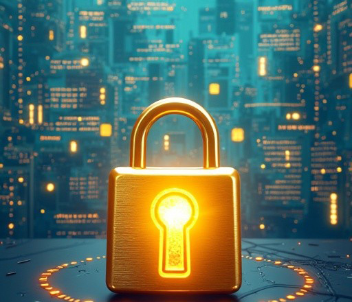 Apostas de Futebol 777jazz