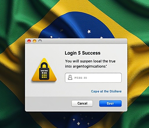 Provedores de Jogos 777jazz