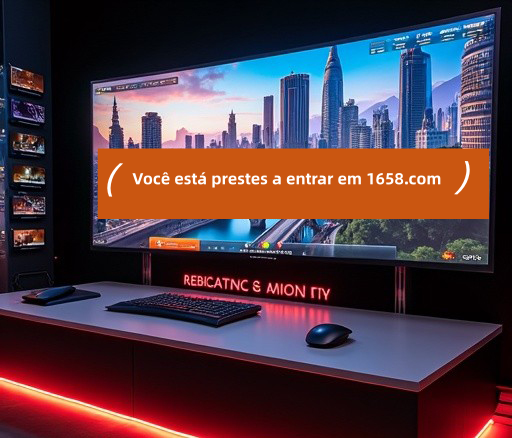 Estatísticas do Jogo 777jazz