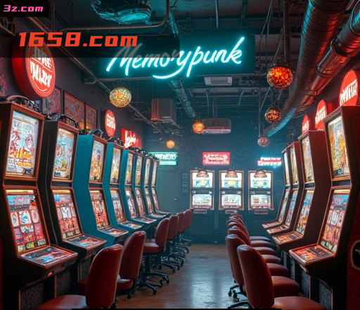 Gates of Olympus 777jazz