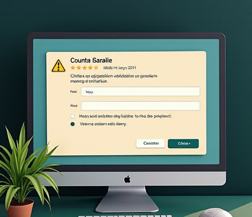 Interface Premium 777jazz