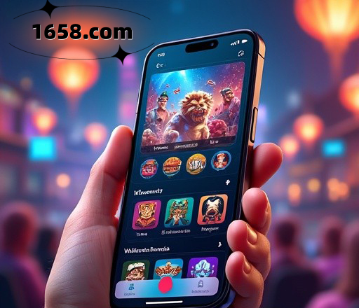 Casino Ao Vivo 777jazz