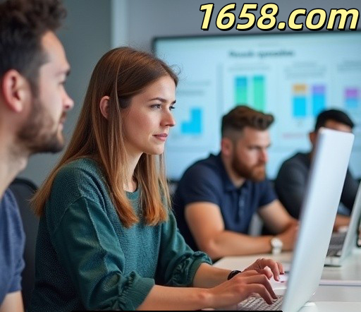 Cadastro Rápido 777jazz