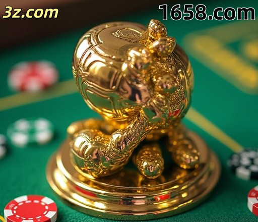 Design Responsivo 777jazz