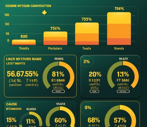 Mesa de Roleta 777jazz