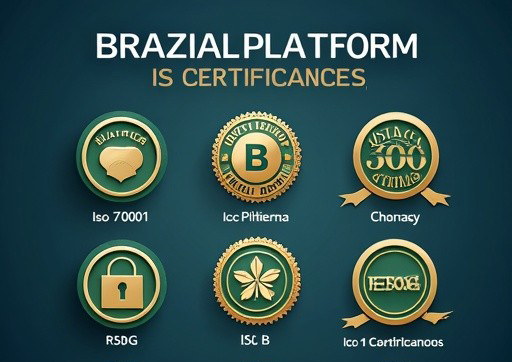 Sistemas de Segurança 777jazz