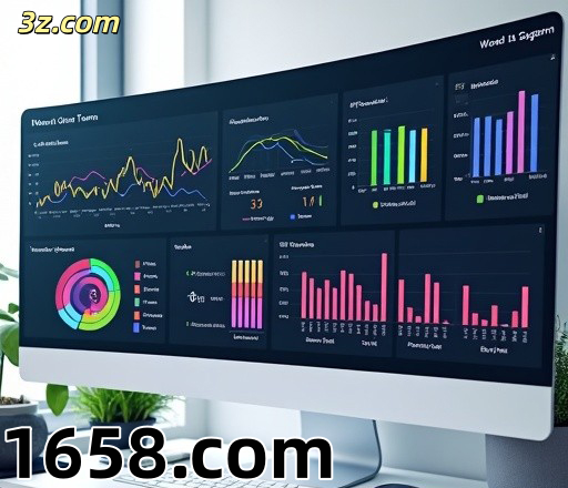 Jogo Spaceman 777jazz