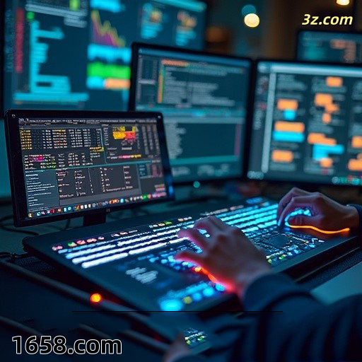 Estatísticas 777jazz