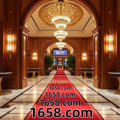 Apostas de Tênis 777jazz