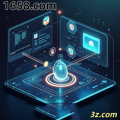 Experiência VIP 777jazz