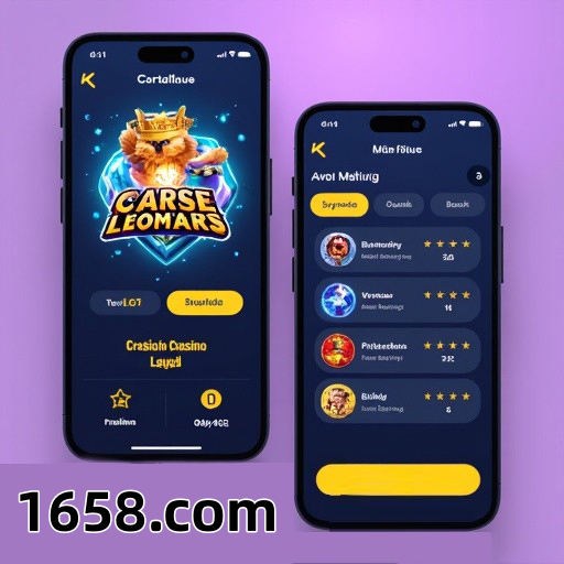 Programa VIP 777jazz