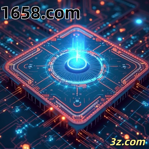 Bônus de Boas-vindas 777jazz