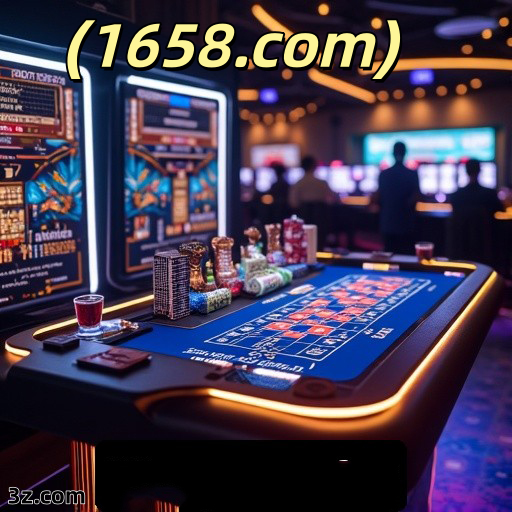 Bônus de Boas-vindas 777jazz